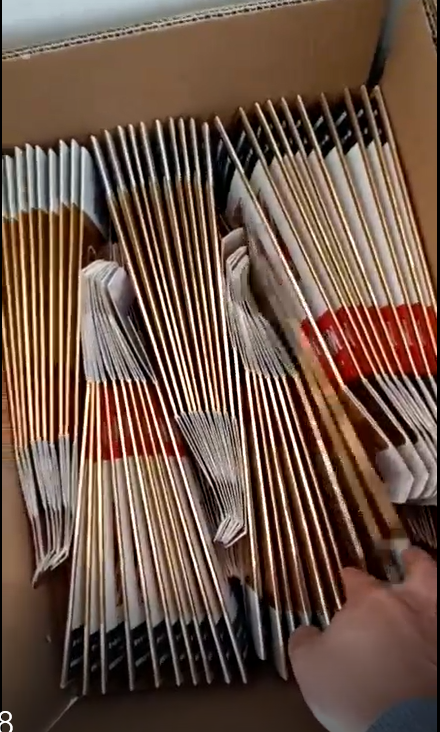 衡水茅台酒瓶回收商谈白酒含有多少热量？