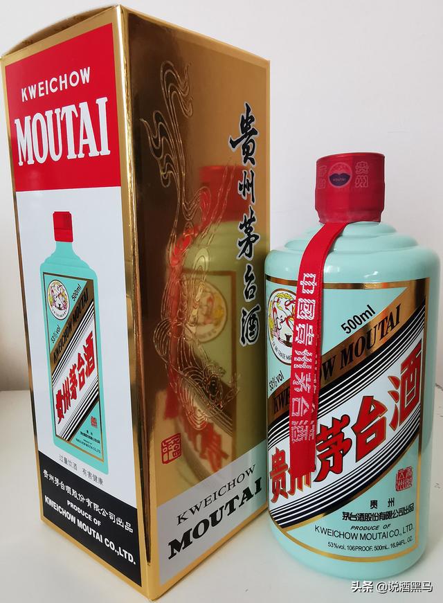 衡水纪念茅台酒瓶子回收卖多少钱?