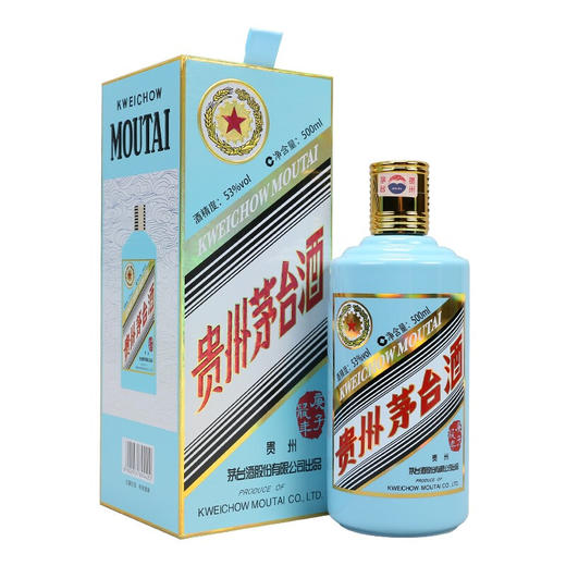 衡水茅台酒瓶回收公司带你走进茅台酒度数的变迁
